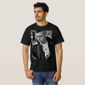 friends T-Shirt (Vorne ganz)