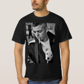 friends T-Shirt (Vorderseite)