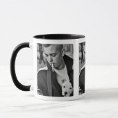 friends tasse (Links)
