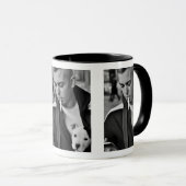friends tasse (VorderseiteRechts)