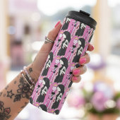 Friends Thermosbecher