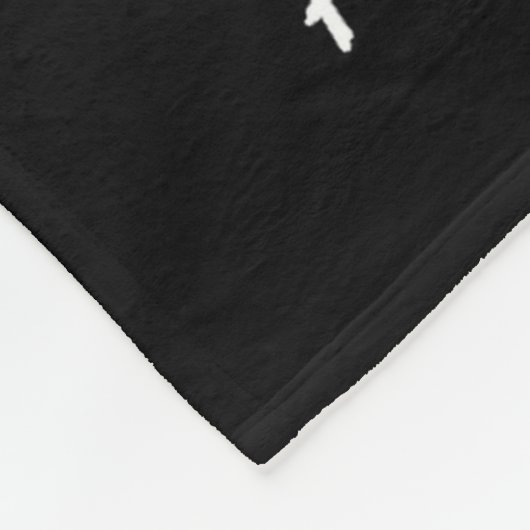 Friends They Don't Know That We Know They Know We  Fleecedecke (Ecke)