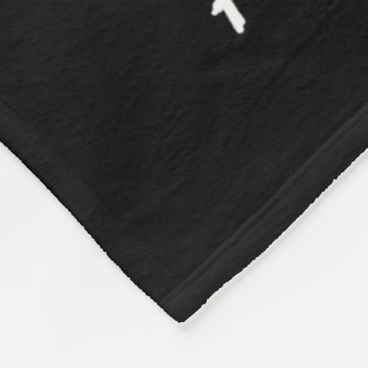 Friends They Don't Know That We Know They Know We  Fleecedecke (Ecke)