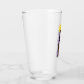 FRIENDS™ | Wie Sie vorgehen Glas (Rechts)