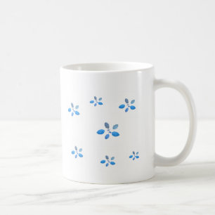 Friendship Quilting Kaffeetasse