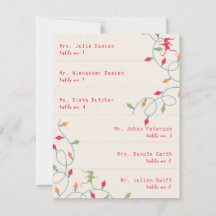 Friendsmas Jolarly Bunch Weihnachtsfeiertage Platz