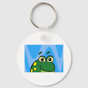 Friendz Schlüsselanhänger