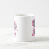 Friendz Tasse (Mittel)