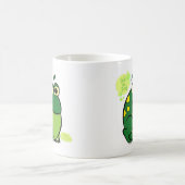 Friendz Tasse (Mittel)