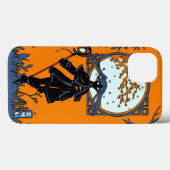 Frieren Light Slayer Case-Mate iPhone Hülle (Rückseite (Horizontal))