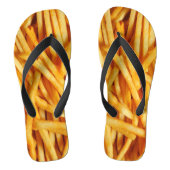 Fries Badesandalen (Fußbett)