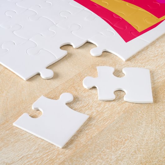 Fries Before Typ! Puzzle (Seite)