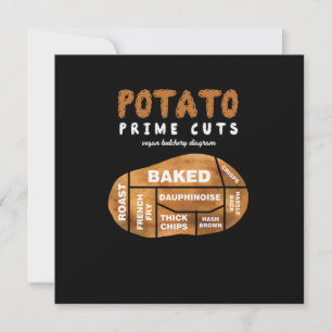 Fries Lustige Witze Foodies Essen Liebhaber Gesche Einladung