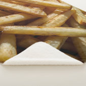 Fries Sherpadecke (3/4)