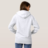 FRIES VOR TYP Funny Ladys T - Shirt (Schwarz voll)