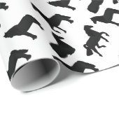 Friese Auswahl Geschenkpapier (Rolleneckpunkt)