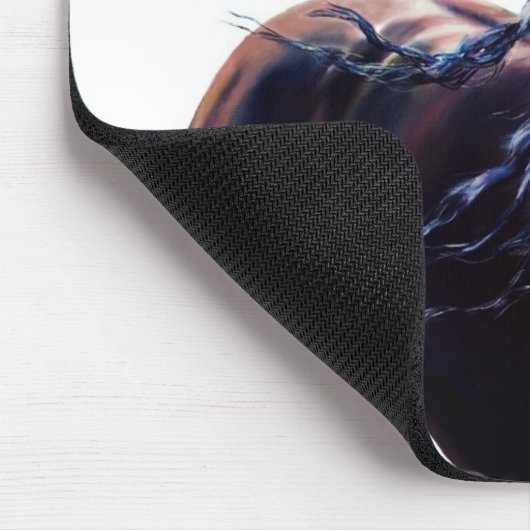 Friesen Mousepad (Ecke)