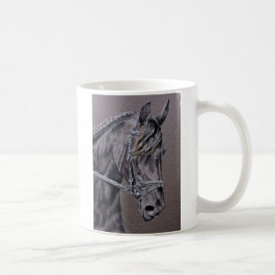 Friesian Kaffeetasse
