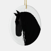 Friesian Ornament (Rechts)