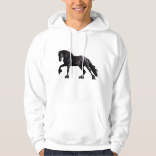 Friesischer Klassiker Hoodie