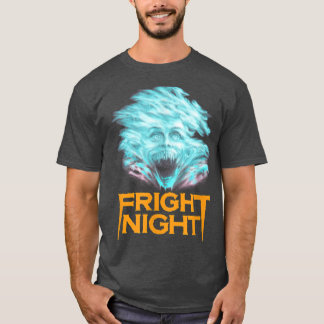 Fright Night T-Shirt