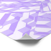 Frilly.. Poster (Ecke)