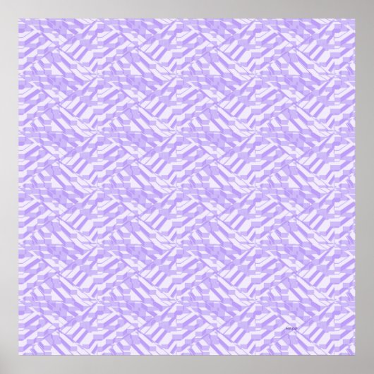 Frilly.. Poster (Vorne)