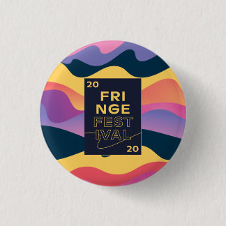 Fringe-Festival-Button Button