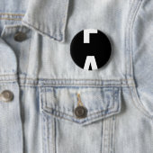 FringeArts-Button Button (Beispiel)