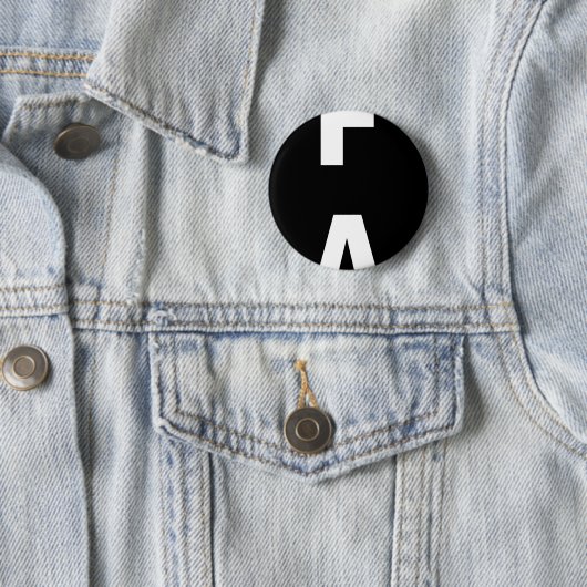 FringeArts-Button Button (Beispiel)