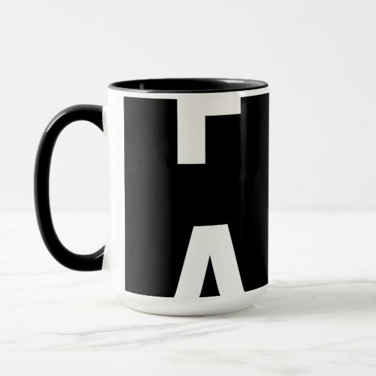 FringeArts-Tasse Tasse (Links)