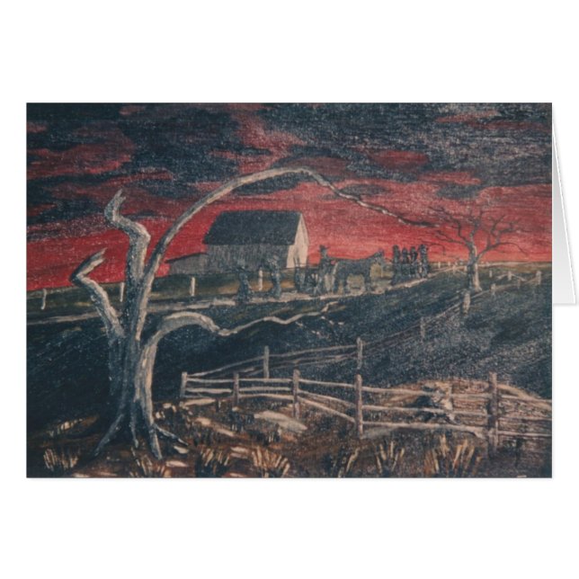 Frip Rot Skys (Vorderseite (Horizontal))