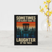 Frisbee Golf Disk Golf Golf Karte (Gelbe Blume)