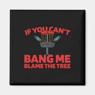 Frisbee Golf Outdoor-Sport - Disc Golf _2  Magnet