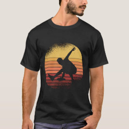 Frisbee T-Shirt