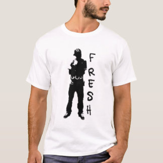 frisch T-Shirt