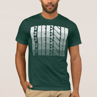 frisch T-Shirt