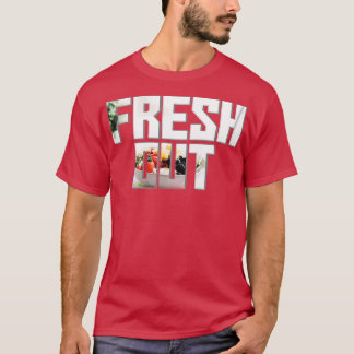 frisch T-Shirt