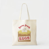 Frisch Tragetasche (Vorne)