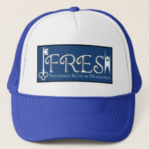FRISCH