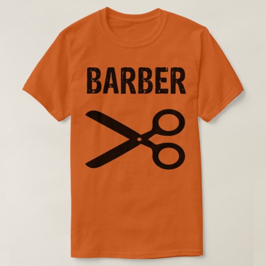Frischbauart T-Shirt (Design vorne)