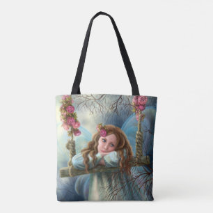 Frischbeutel Tasche