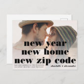 Frische Ankündigung für das neue Foto (Vorne/Hinten)