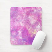 Frische Art & Abstract Design Stilvolle Mauspad (Mit Mouse)