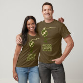 Frische Beats2 (Vintag) T-Shirt (Unisex)