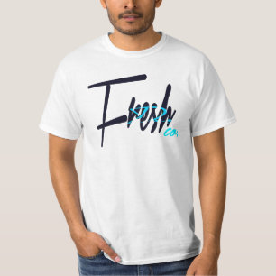 Frische Co T-Shirt