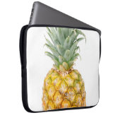 Frische Früchte gesund natürlich Laptopschutzhülle (Vorne Rechts)