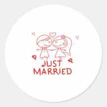 Frische Hochzeit Neuvermählte Hochzeitsgeschenk De