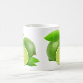 Frische Kalke Kaffeetasse (Mittel)