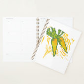 Frische Karotten Planer (Anzeige)